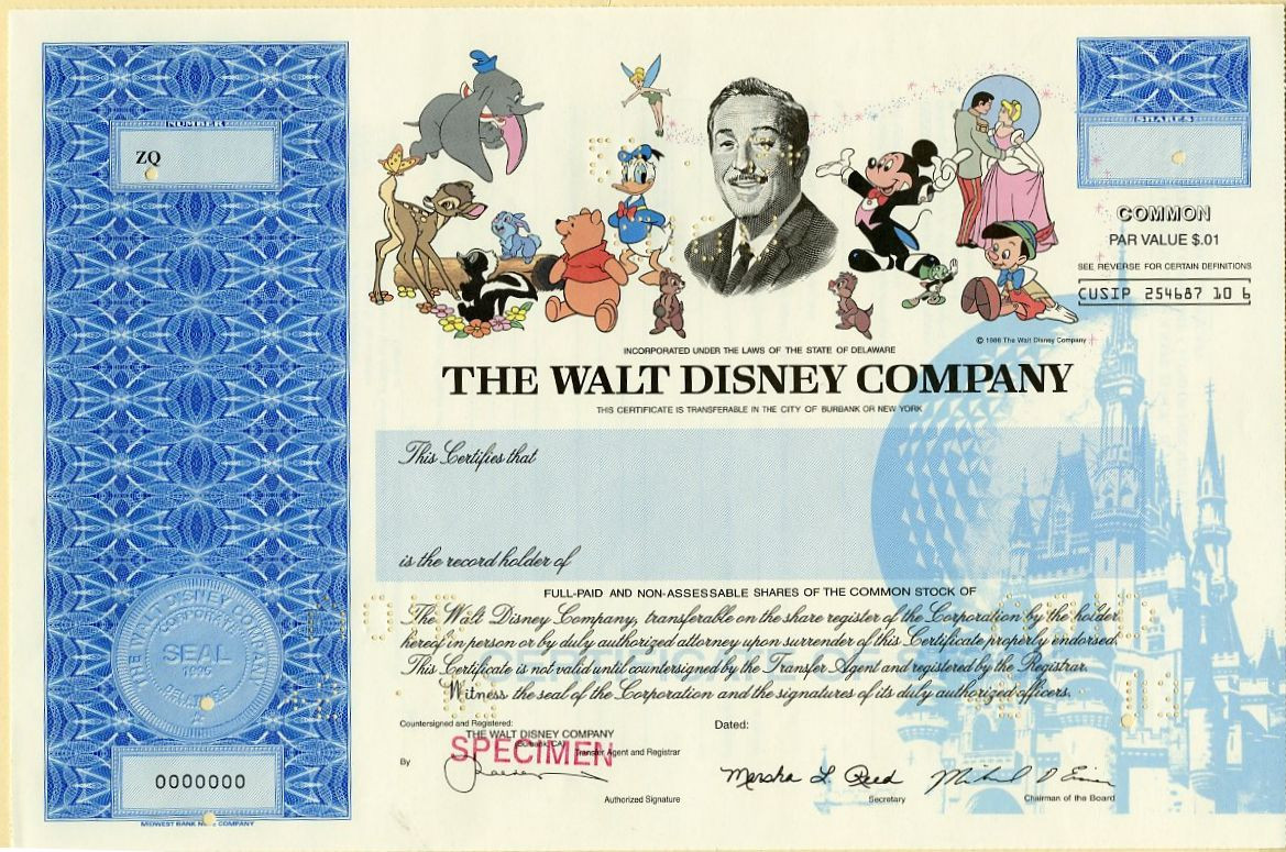 Obs%207.13%20Disney%20Stock