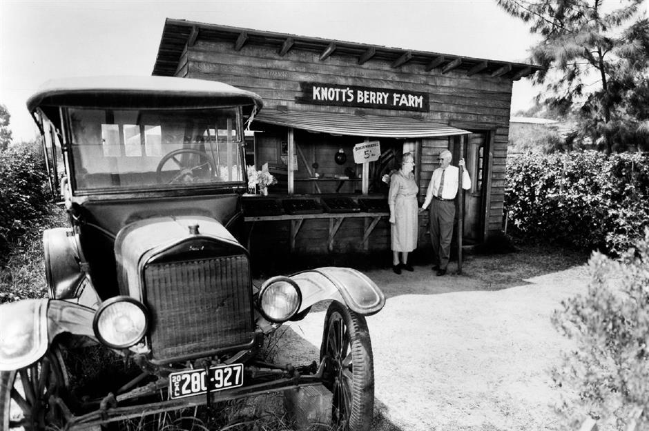 Obs%207.13%20Knotts