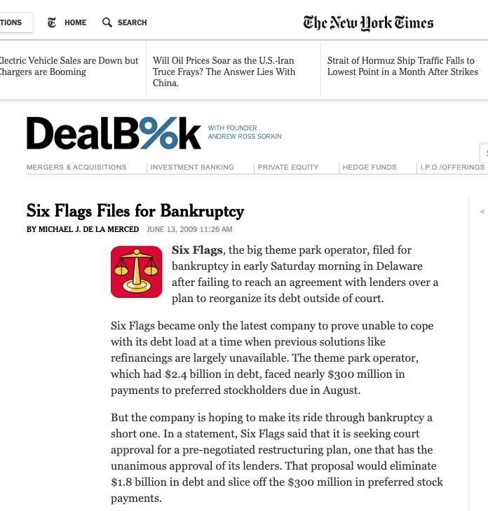 Obs%207.13%20Six%20Bankruptcy