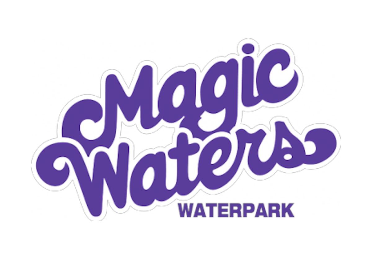 magicwaters1