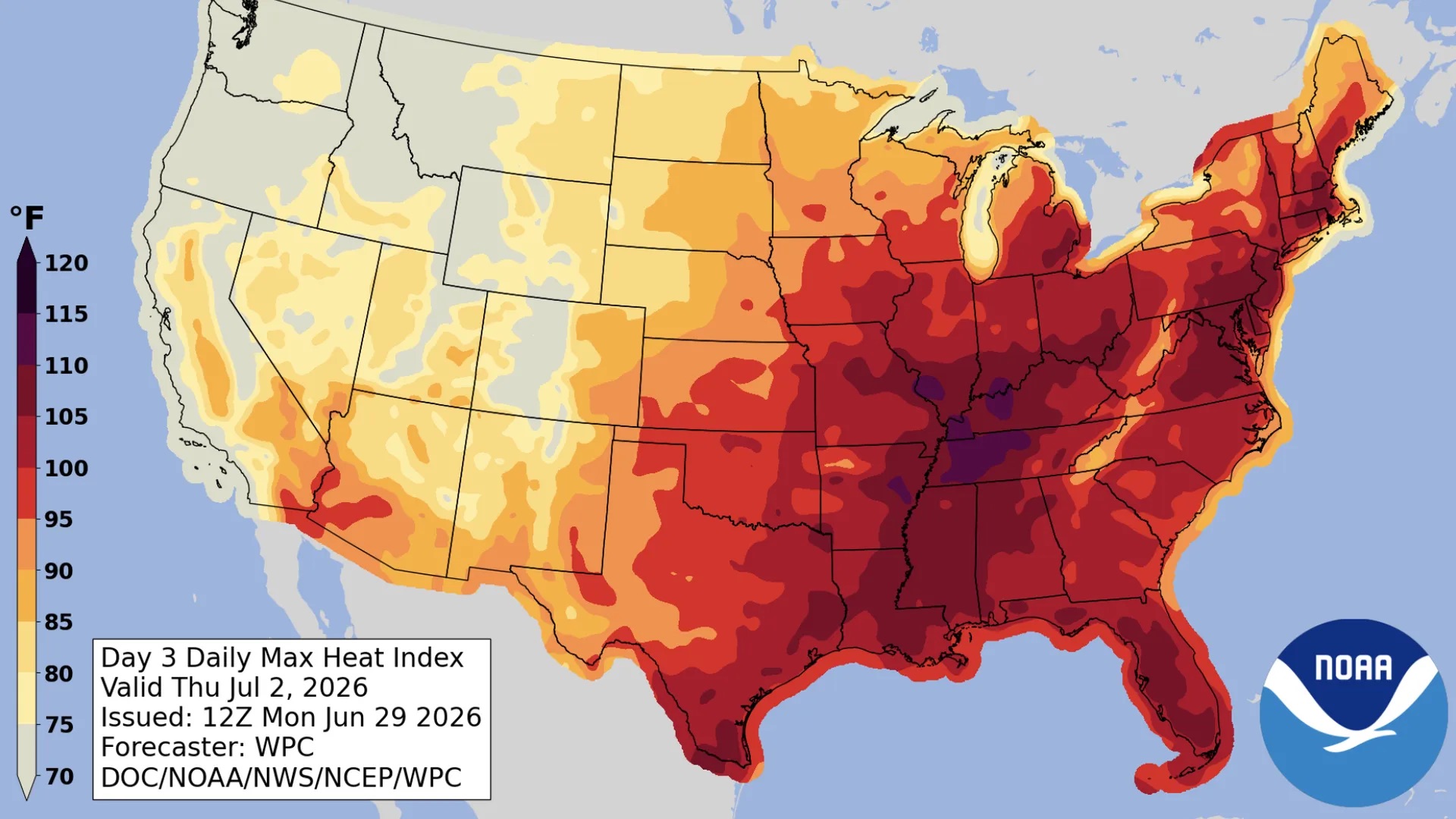 obs%20626%20NOAA%20.jpeg