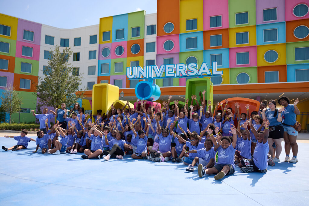 obs%20626%20Universl%20kids%20resort
