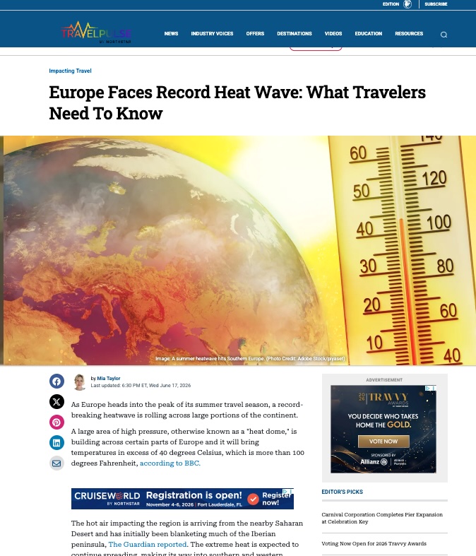 obs%20626%20europe%20heat