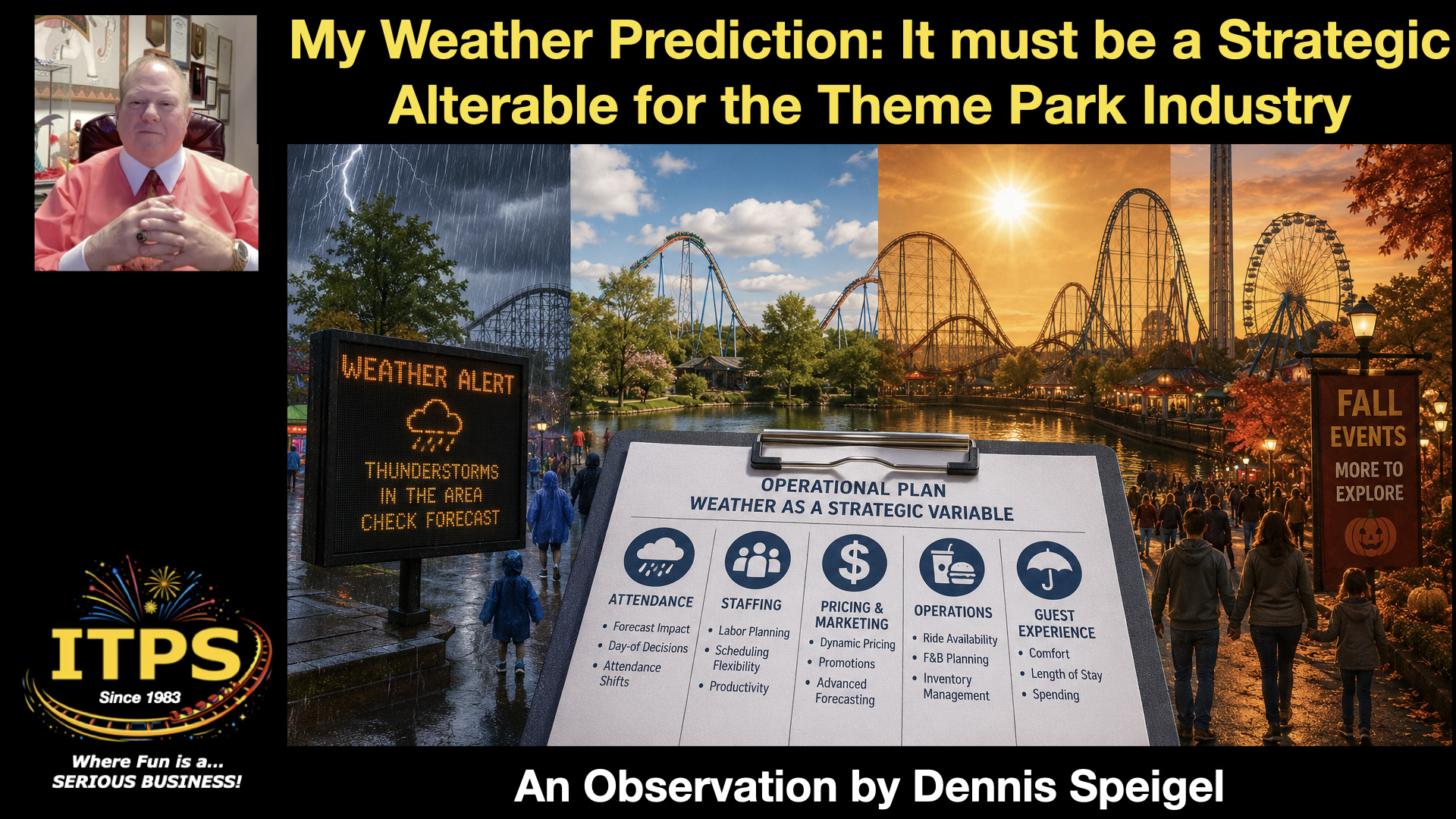 obs%20626%20weather%20prediction.001%202.jpeg