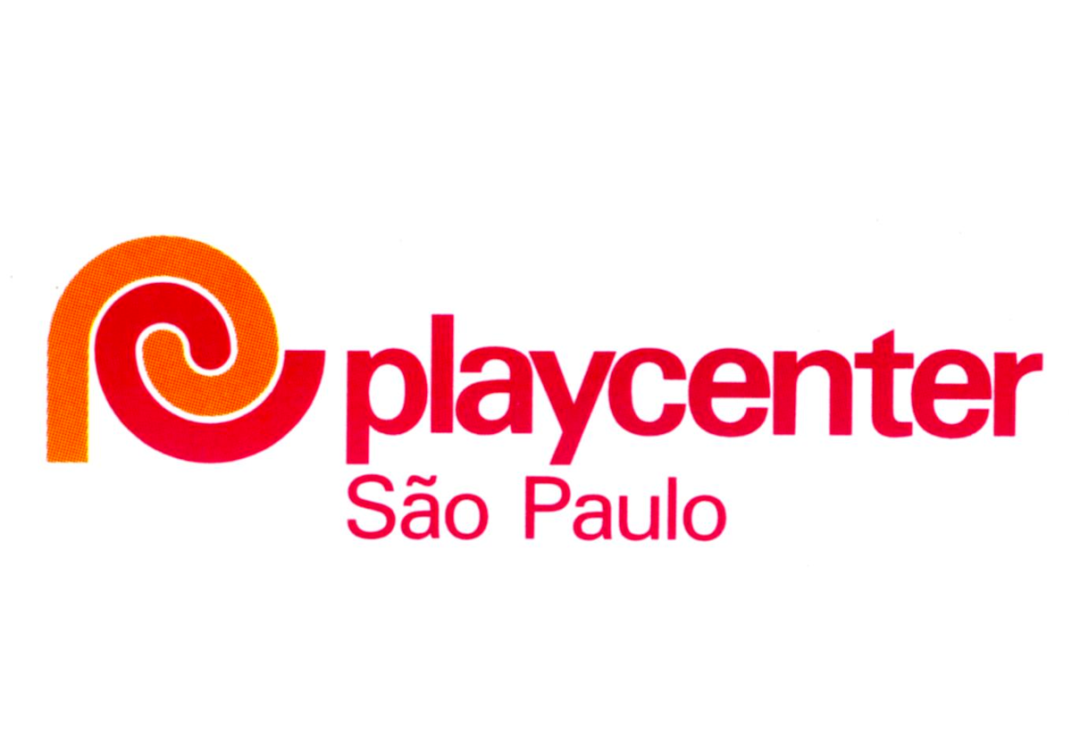 playcenter1