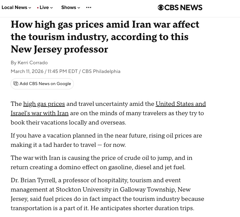 3.25%20fuel%20tourism