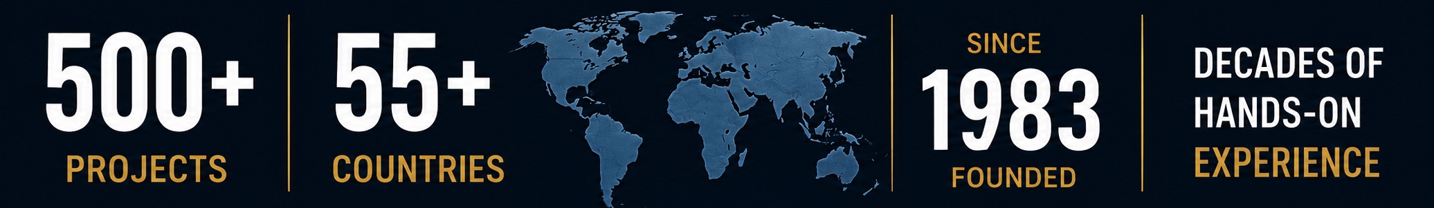 500%20projects%2055%20countries1.jpeg