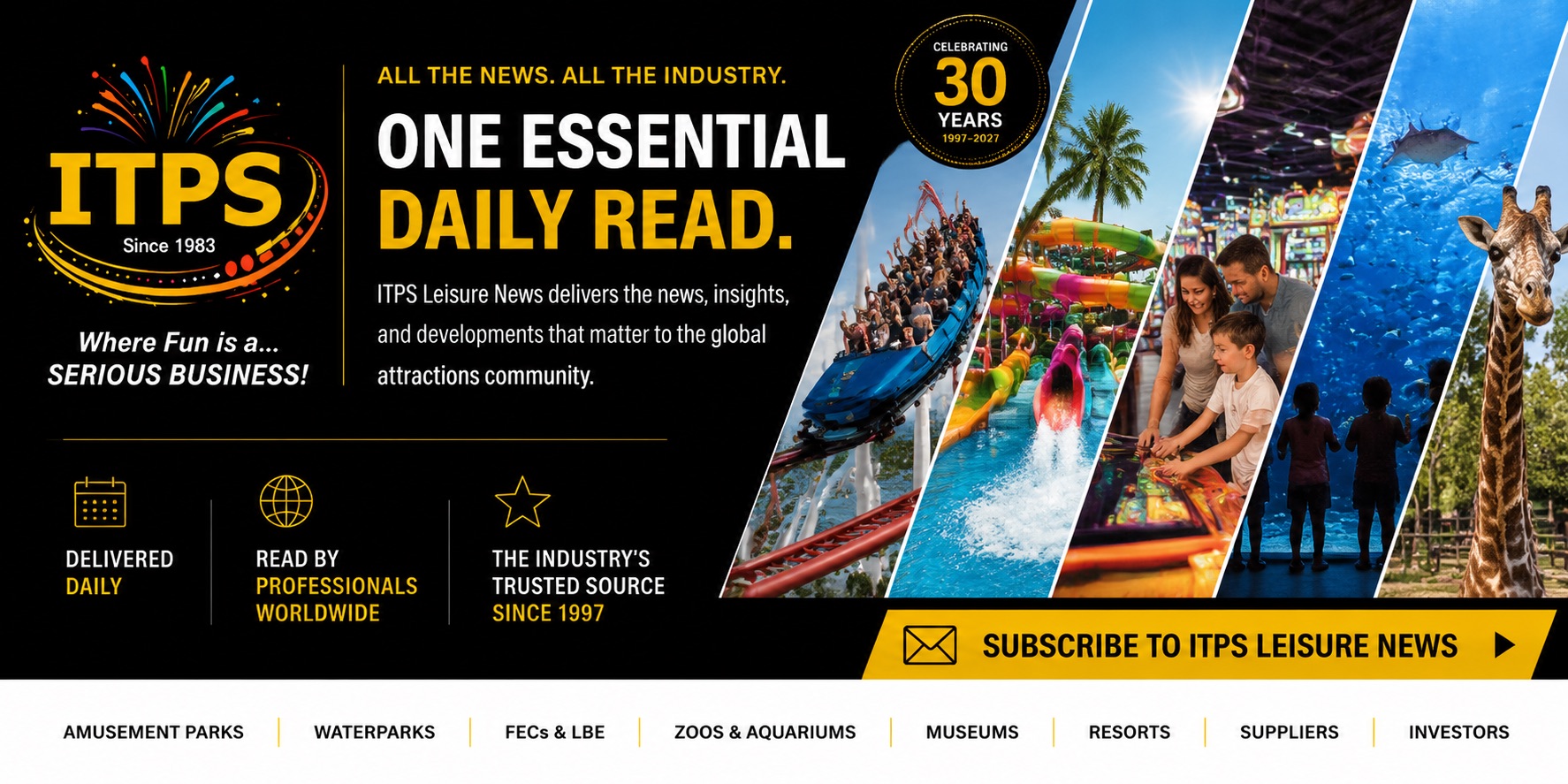 Ad%20Leisure%20News.jpeg