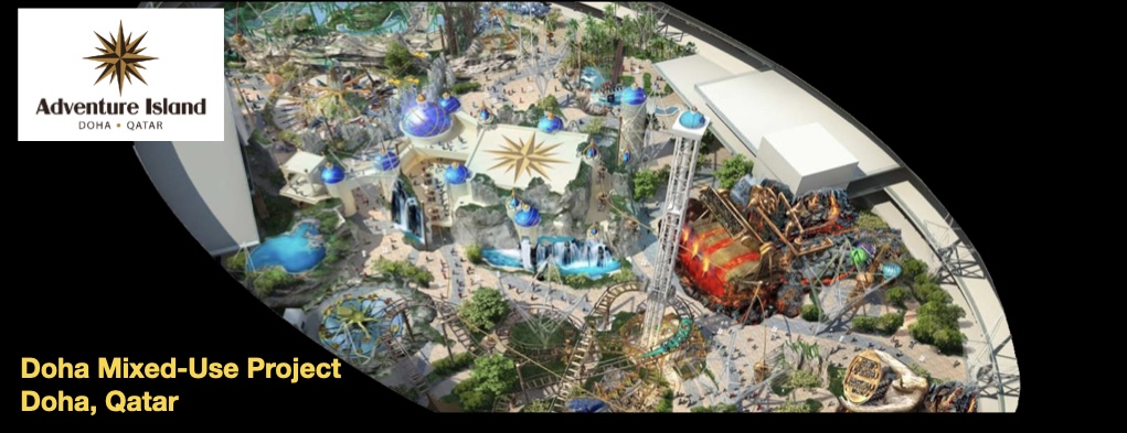 placeholder image wide