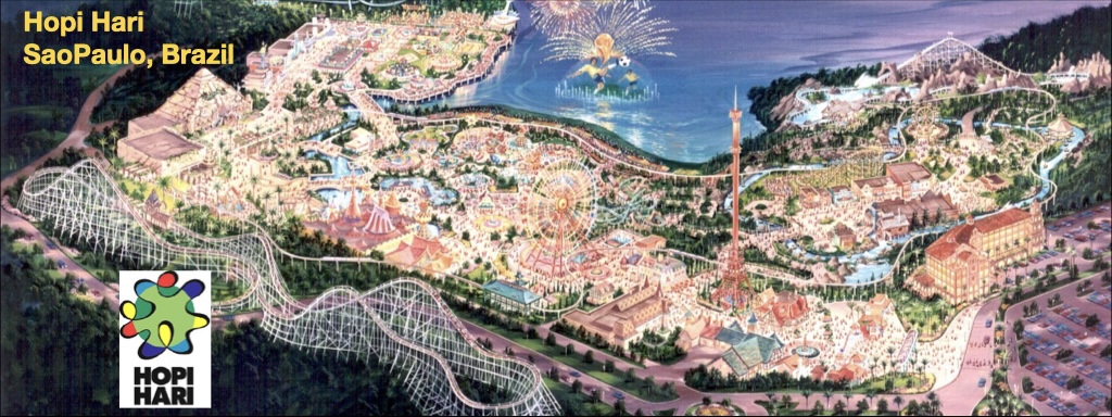 Carousel%20Hopi%20Hari.jpeg