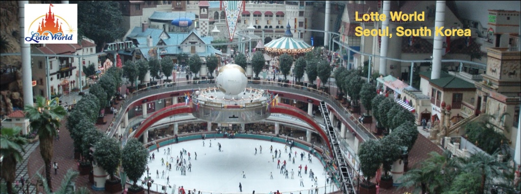 Carousel%20Lotte%20World.jpeg