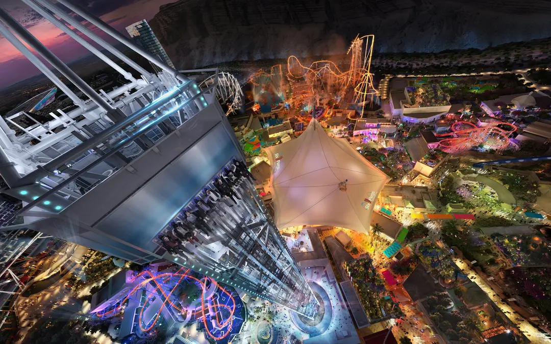 City_of_thrills_3d3b976e7b