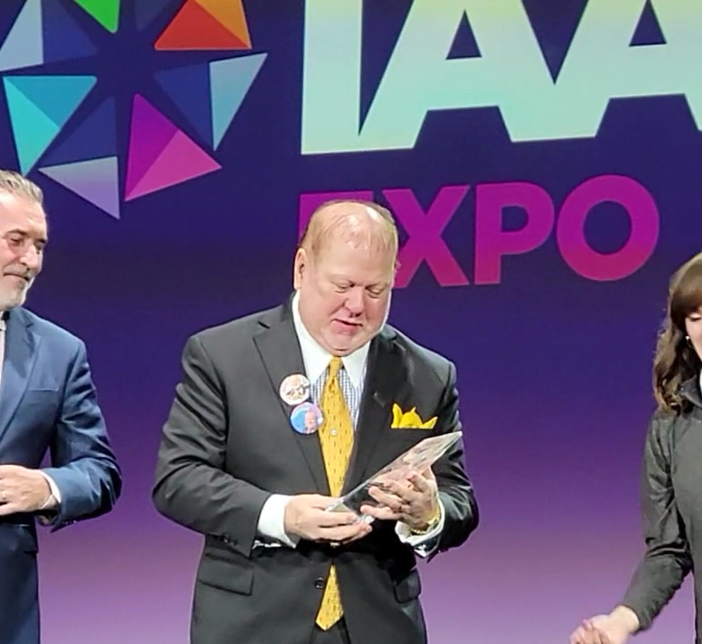 Dennis%20IAAPA%20HOF