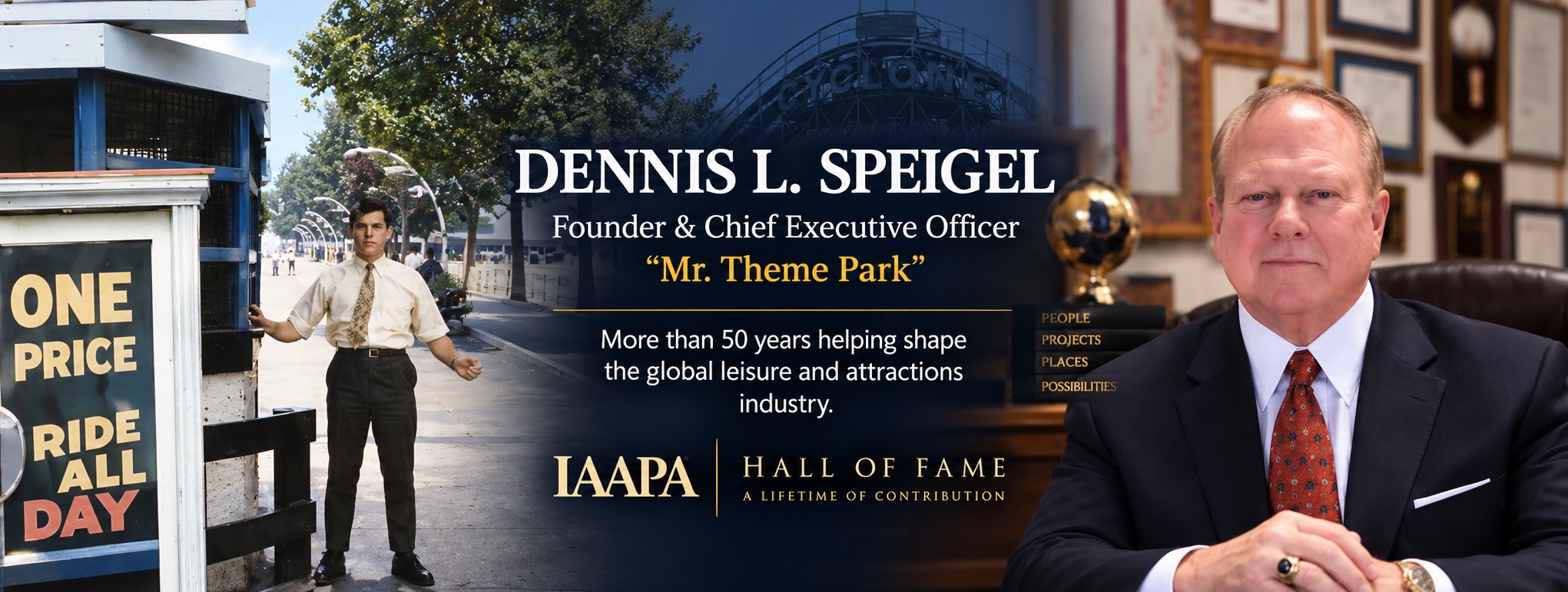 Dennis%20Speigel%20Header.jpeg