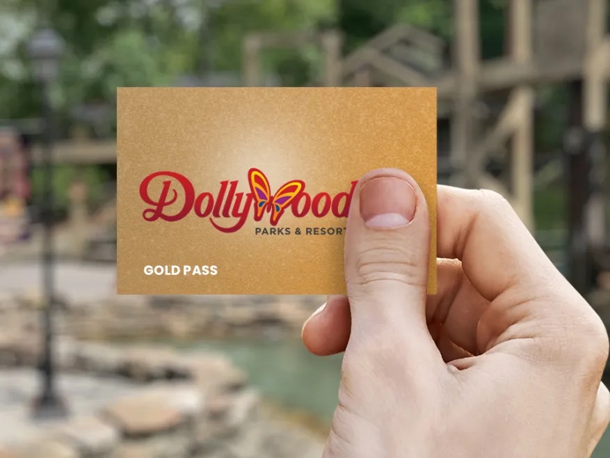Dollywood gold pass.jpeg