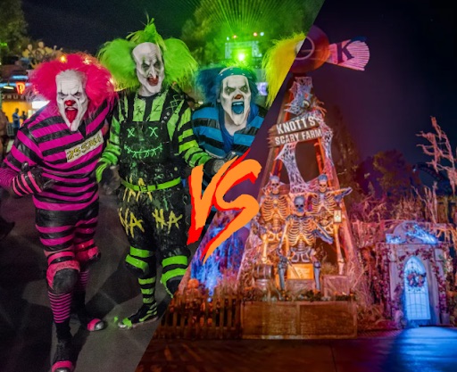 Fright Fest vs. Knotts Scary Farm.jpeg