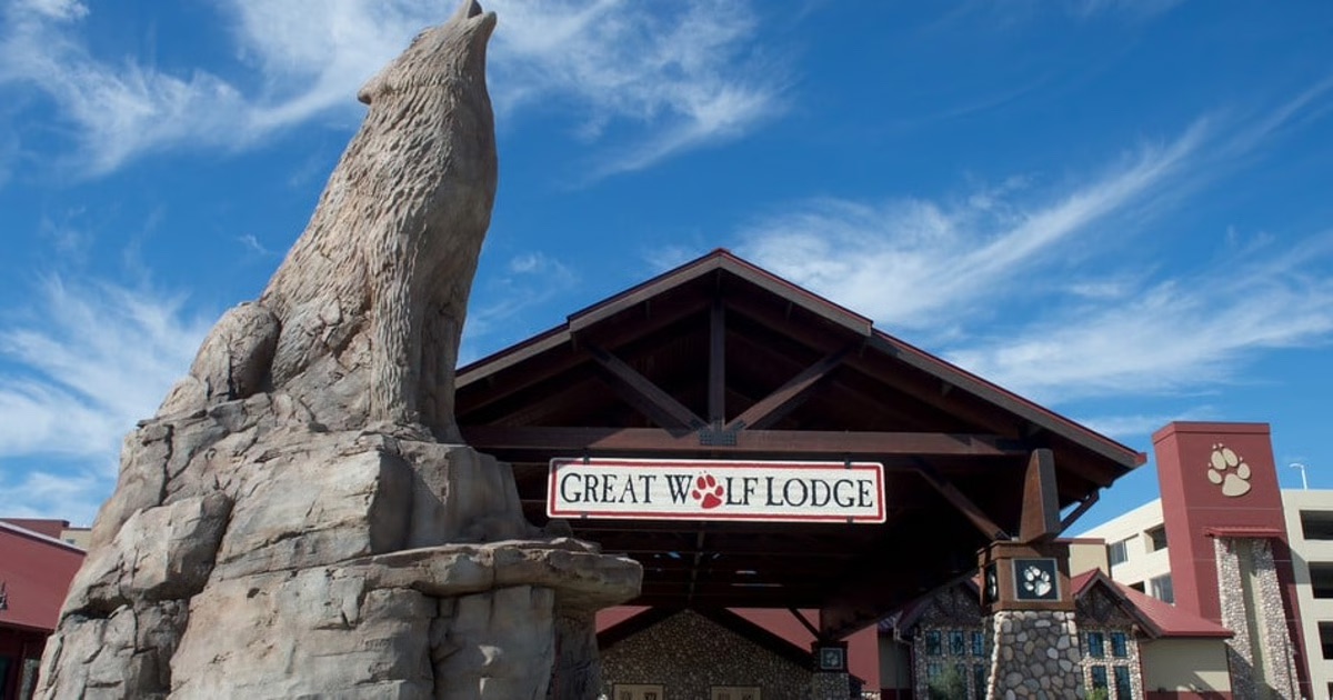 Great%20Wolf%20Lodge.jpeg