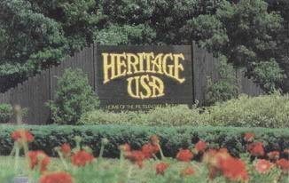HeritageUSASign.jpeg