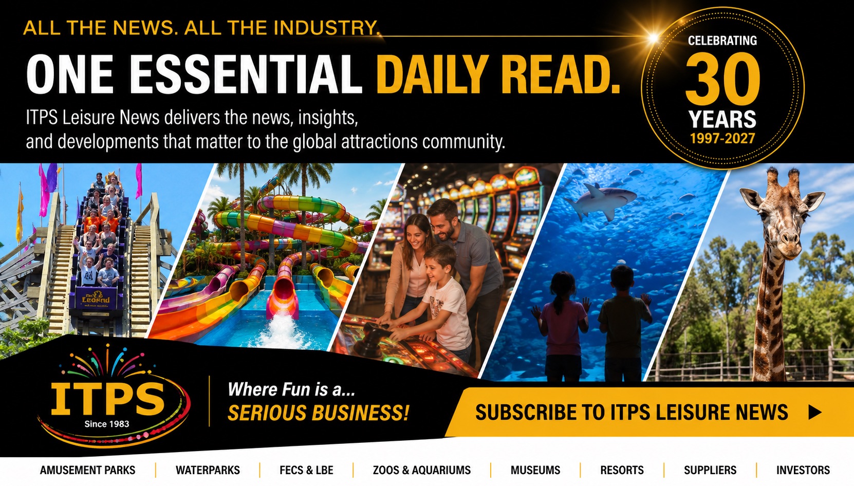 Ad%20Leisure%20News.jpeg