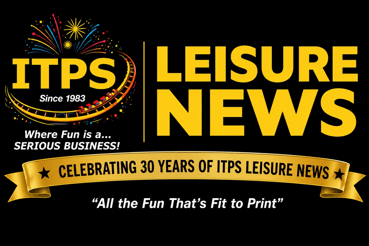 ITPS%20Leisure%20News%2030th