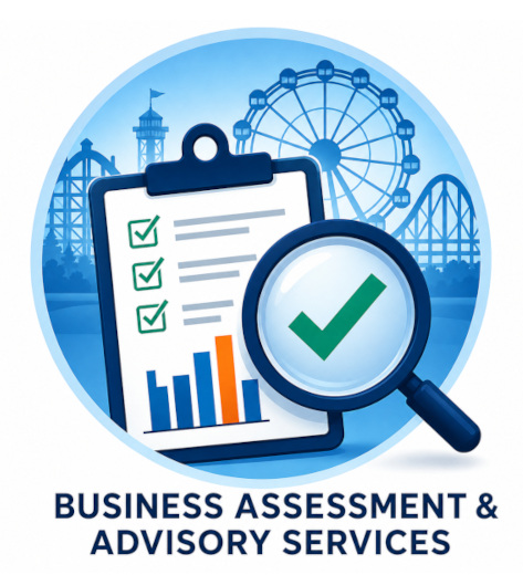Icon%20Advisory