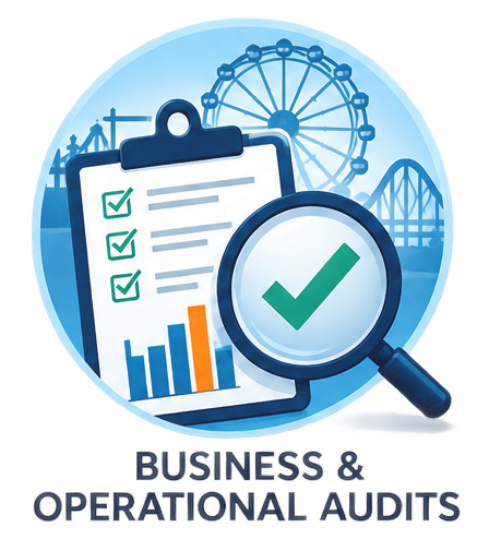 Icon%20Audits