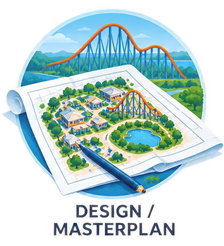 Icon%20Design