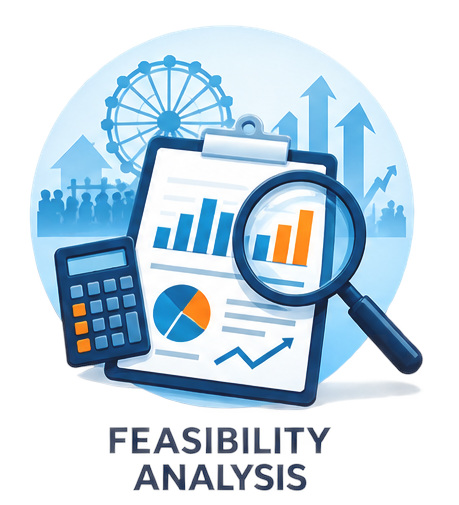 Icon%20Feasibility