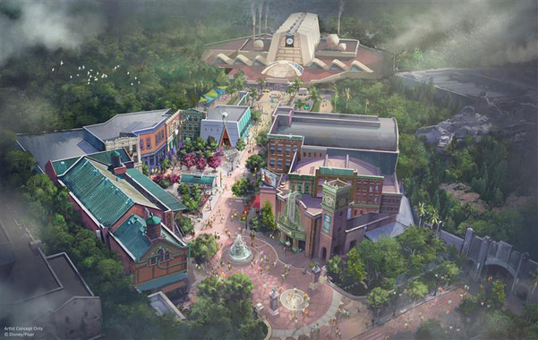 Monstropolis Concept Art 601x380 8ad148d