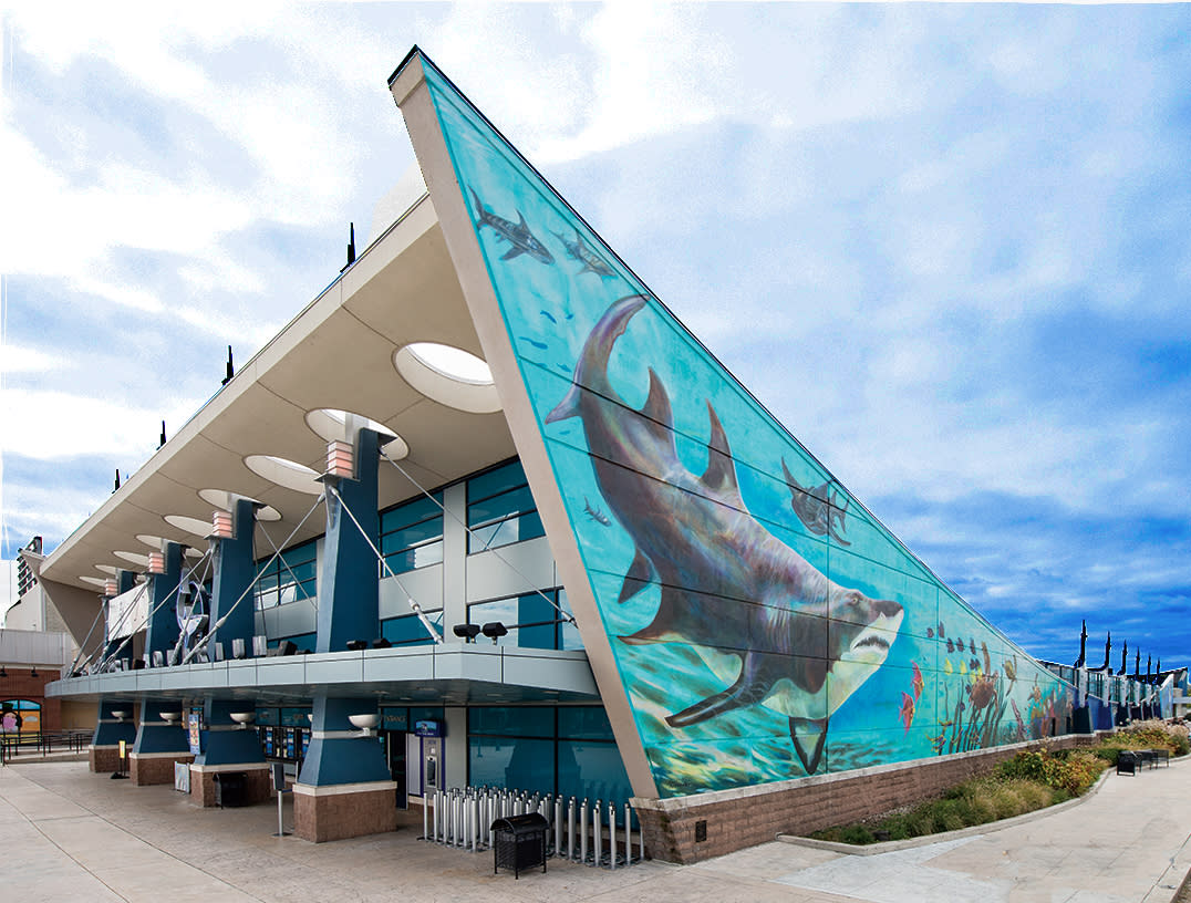 Newport%20aquarium%20building