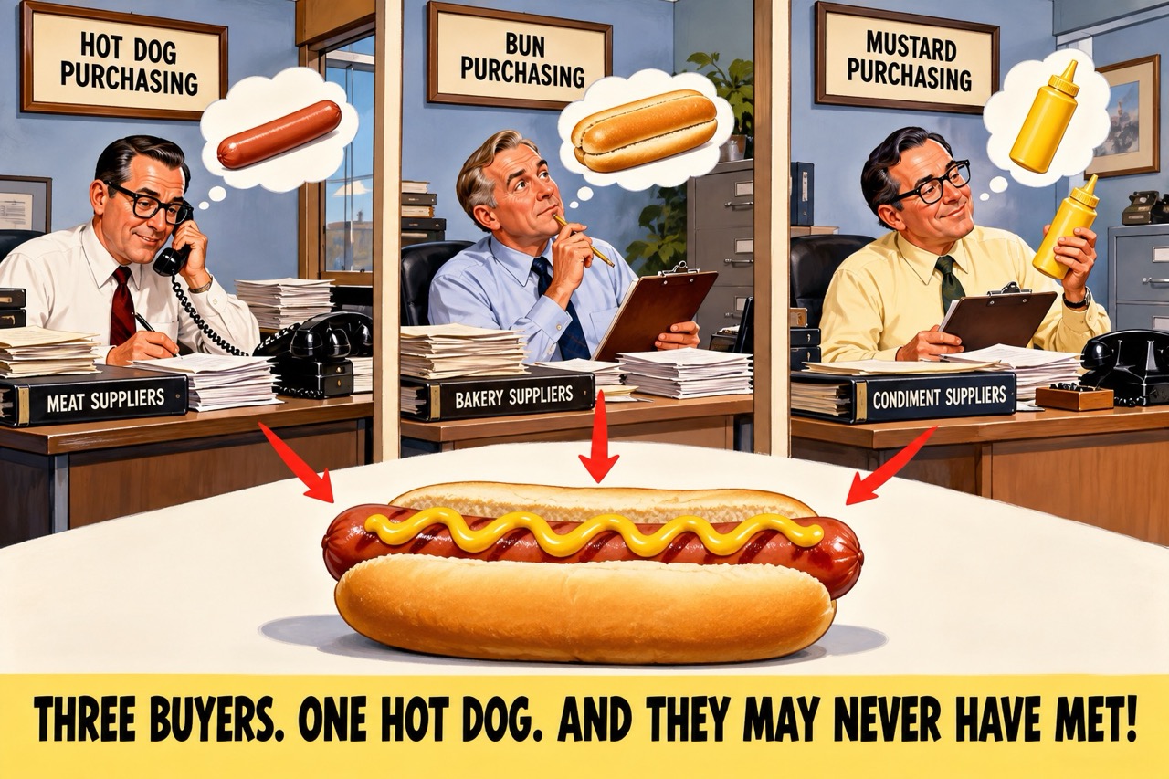 Obs%2010.12.26%20Hot%20Dog%20Large.jpeg