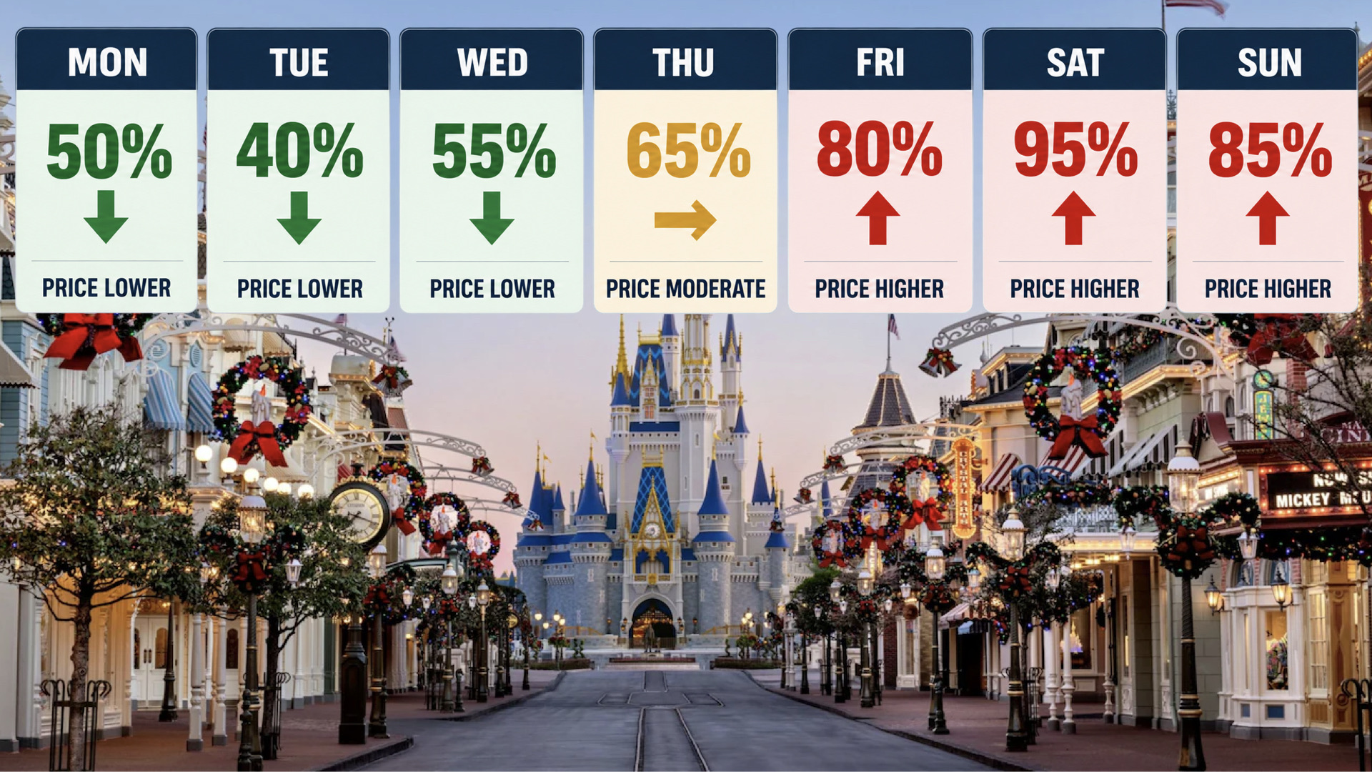 Obs%2010.7.26%20Disney%20Tuesday.001%202.jpeg