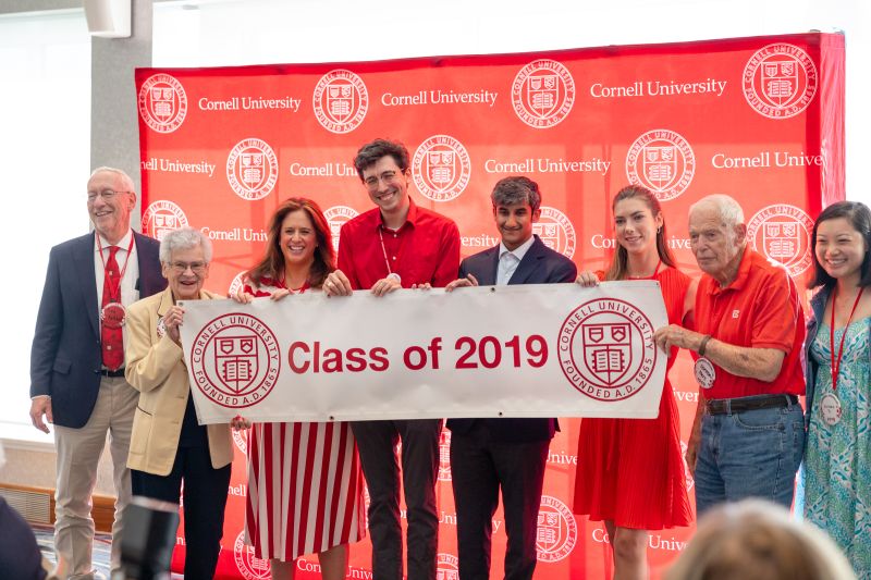 Obs%207.20%20Cornell
