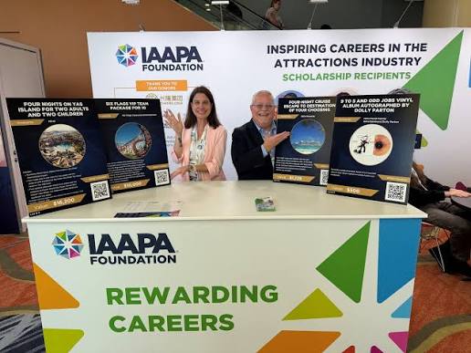 Obs%207.20%20IAAPA%20Foundation