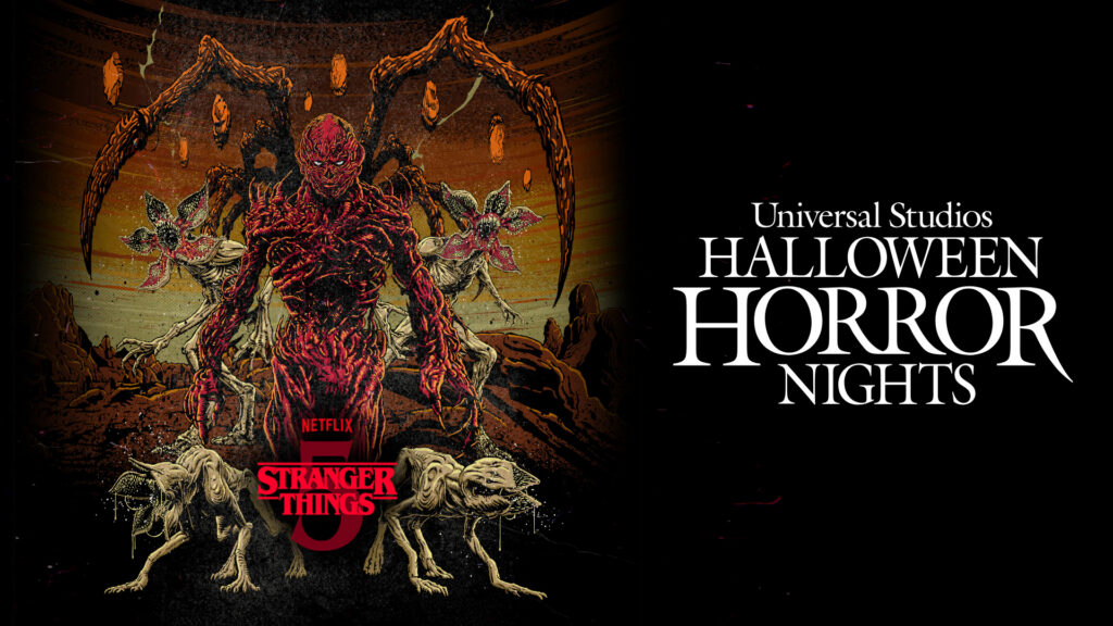 Obs%207.26%20Stranger Things at Halloween Horror Nights 2026 1024x576.jpeg