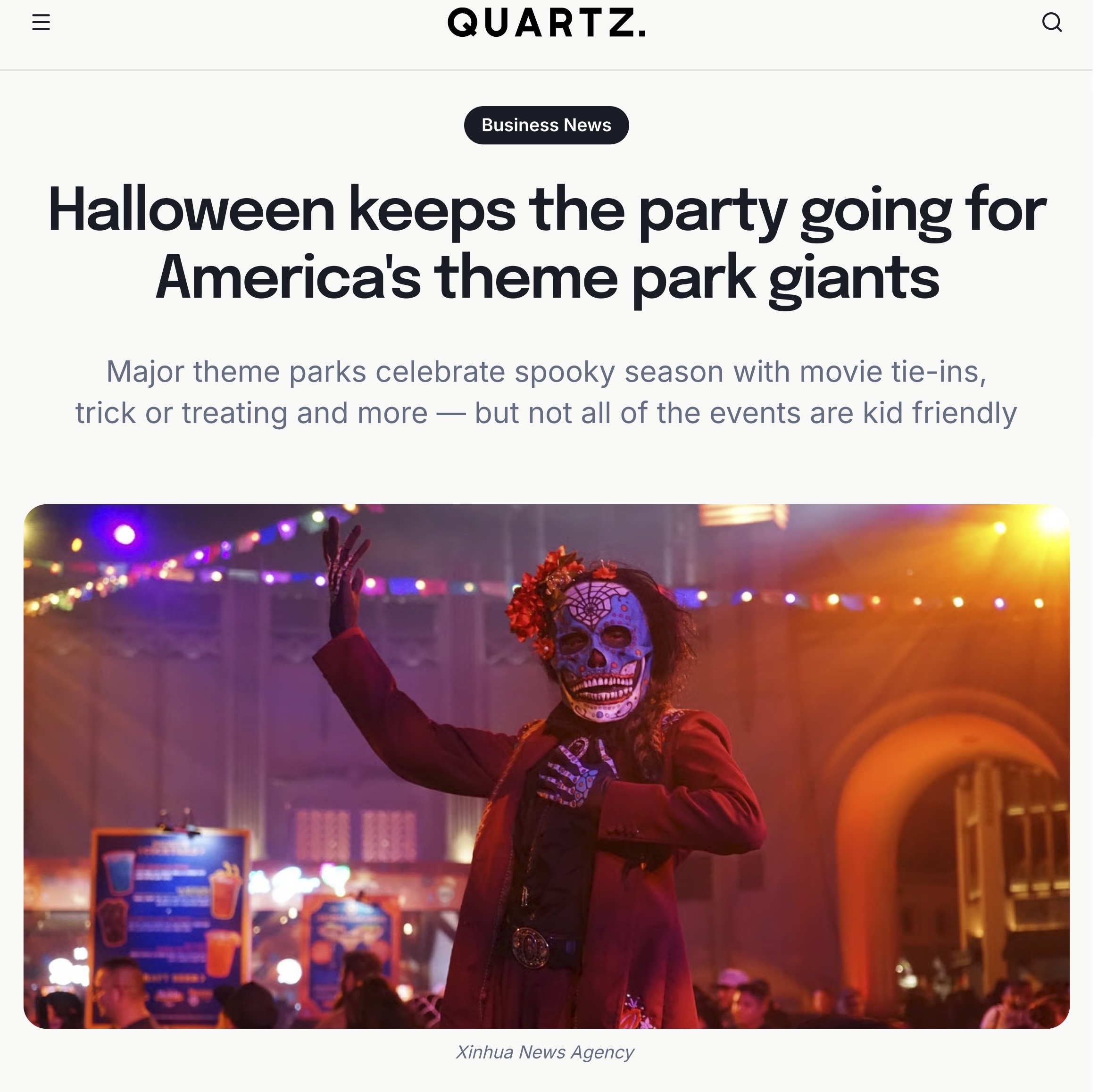 Obs%207.28%20Halloween%20giants