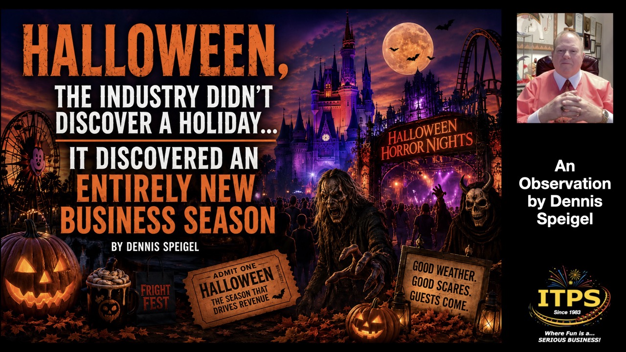 Obs%207.28.26%20Halloween%20Cover.001%20Large.jpeg