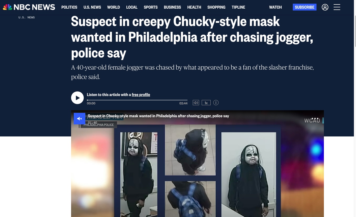 Obs%208.19.26%20Chucky