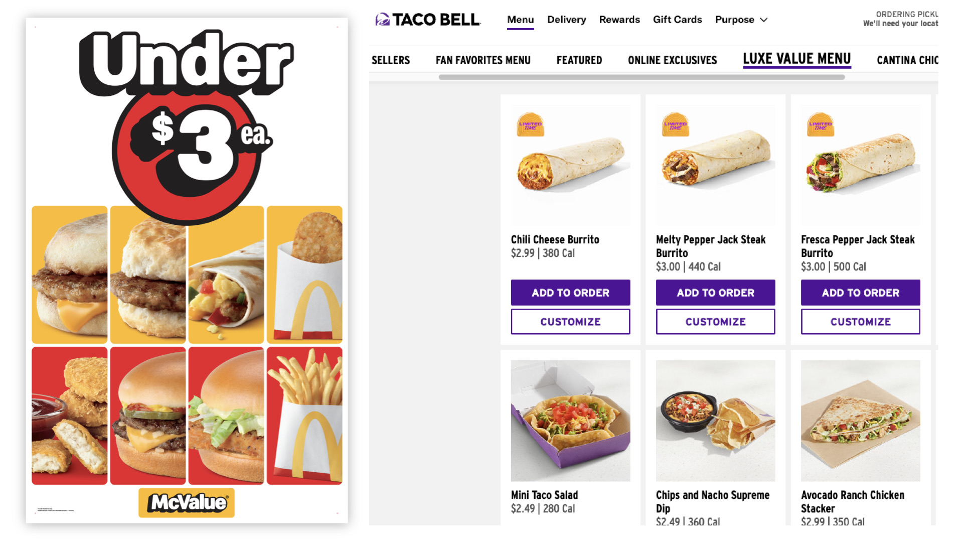 Obs%209.3.26%20Mc%20Taco.001%202.jpeg
