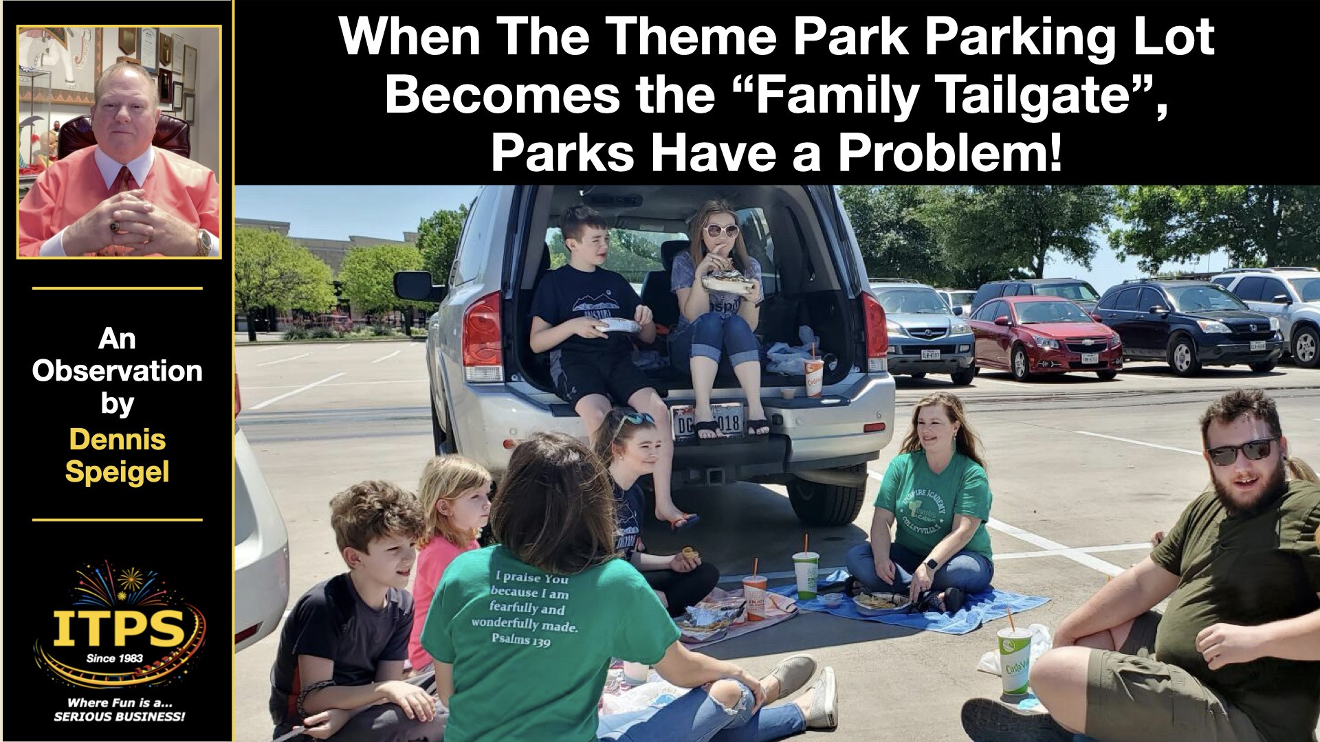 Obs%209.3.26%20Parking%20Lot%20Cover.001%202.jpeg