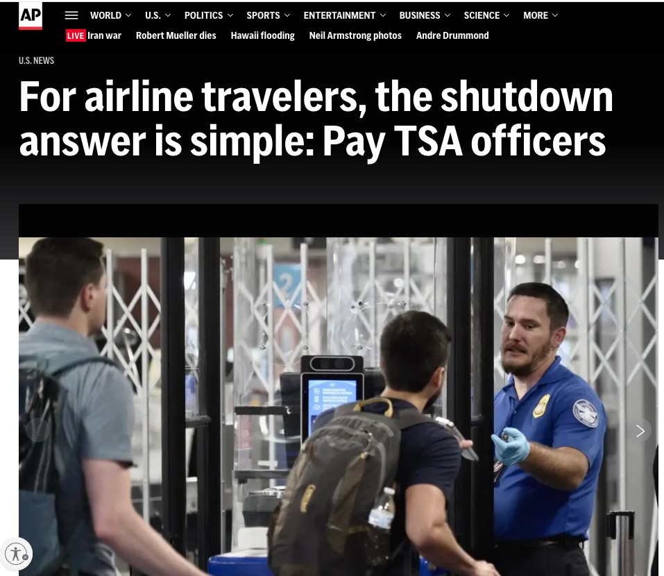 Obs%20TSA%20Article%202