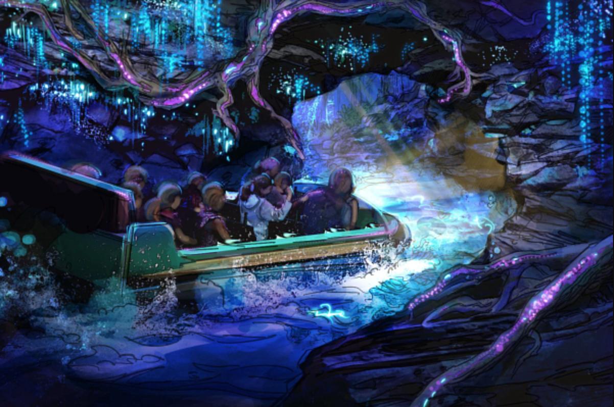 Obs%20nightflight%20ride