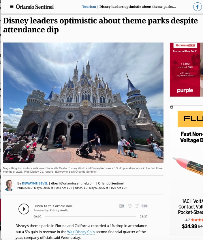 Observation%206.1%20Disney