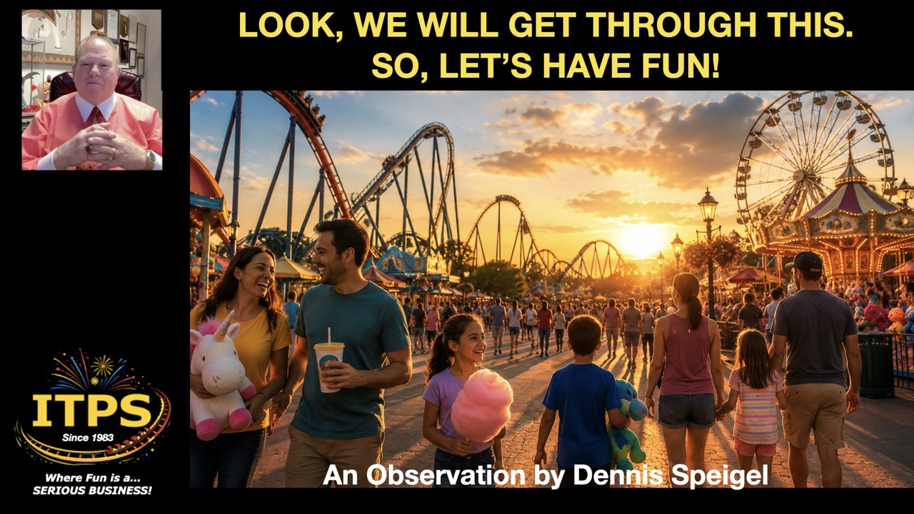 Observation%206.1%20Fun.jpeg