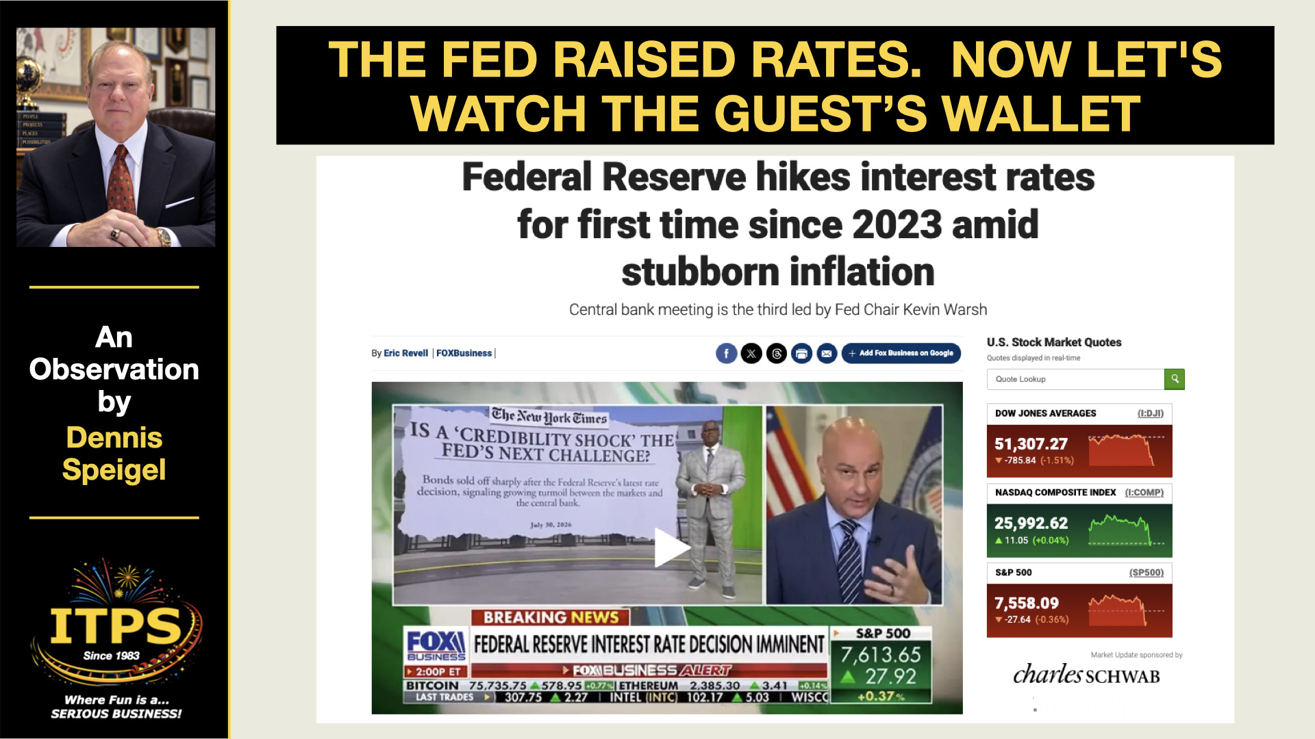 Observation%209.16.26%20Fed%20Cover.jpeg