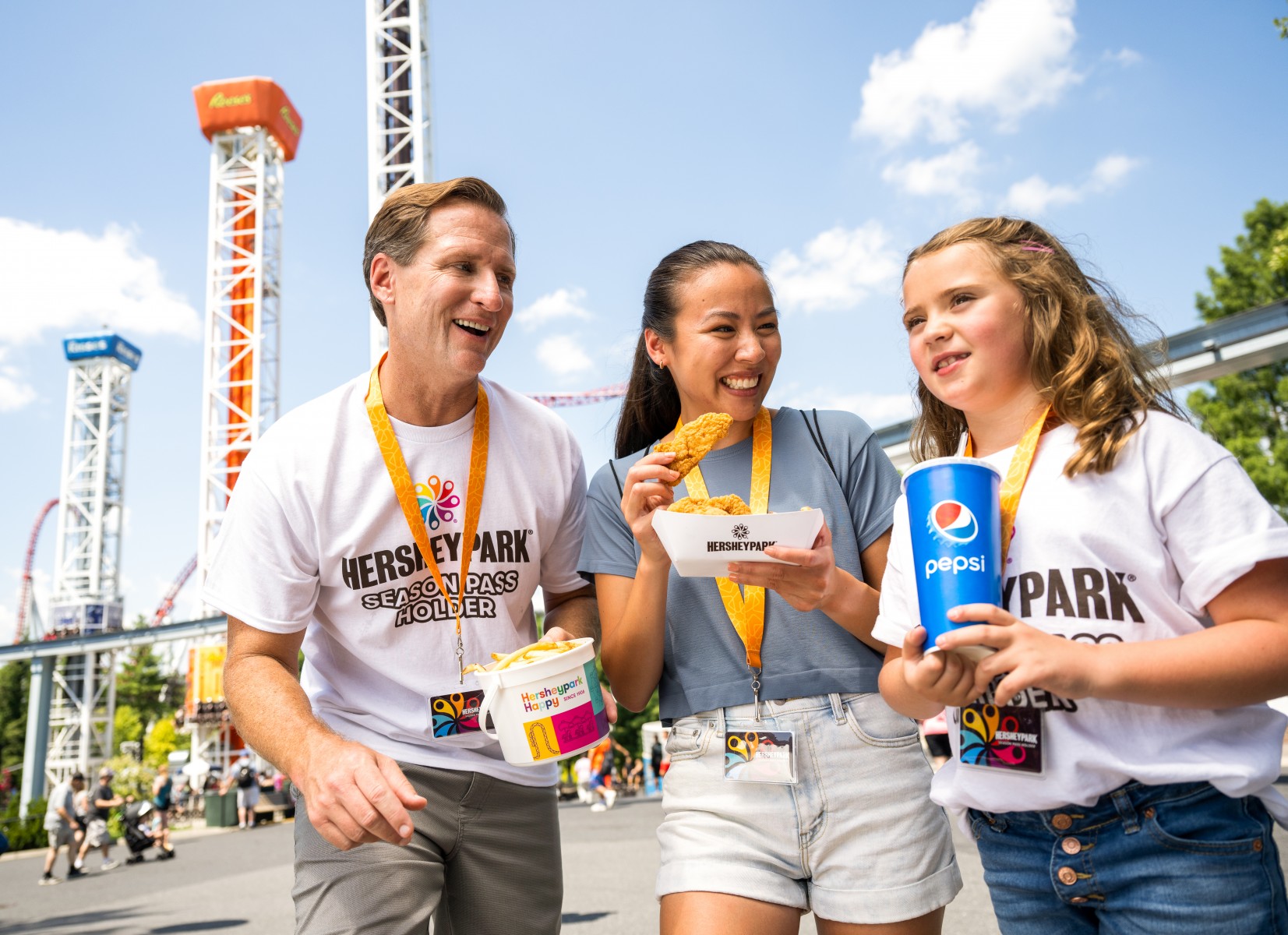 Observation%209.16.26%20Hershey