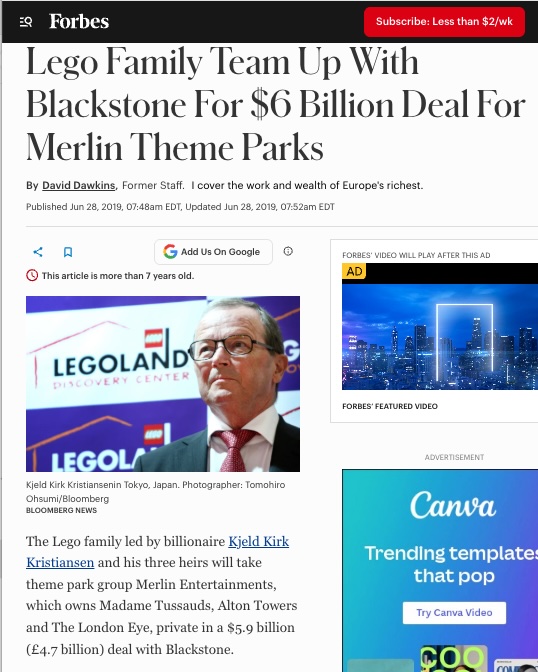 Observation%209.23.26%20Blackstone