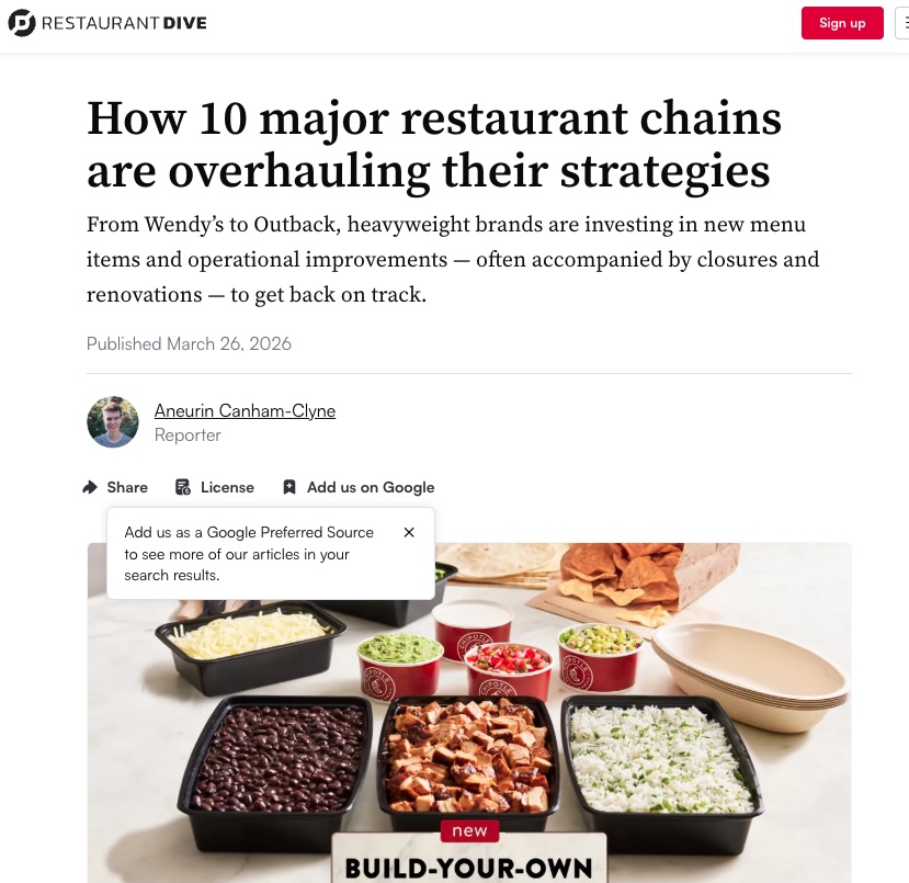Observation%209.23.26%20Chains