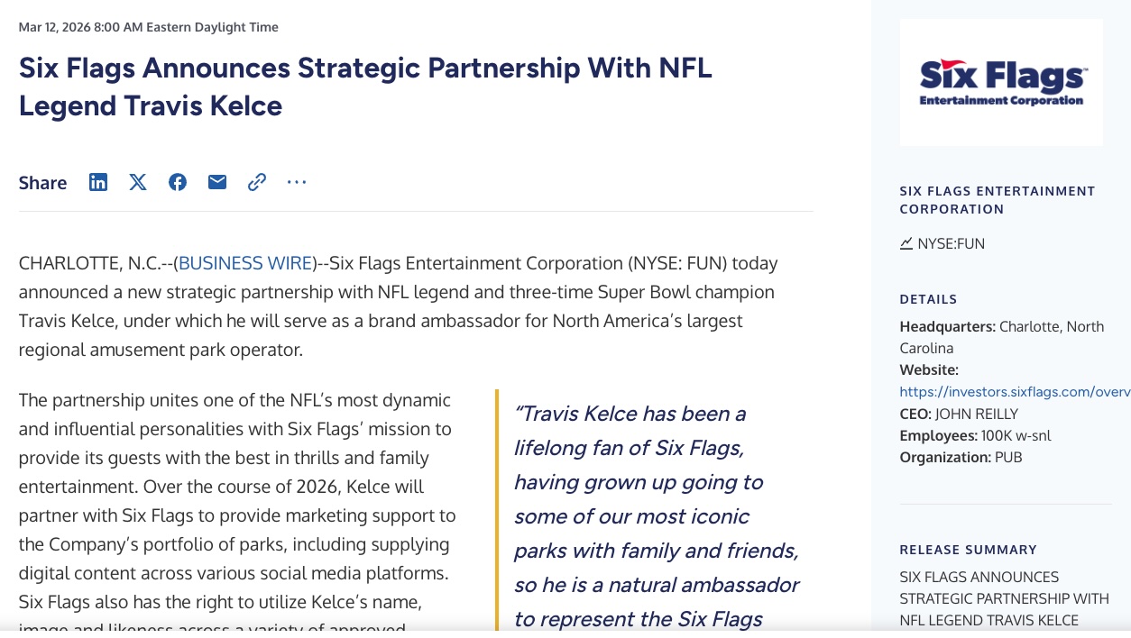 Observation%209.23.26%20Kelce