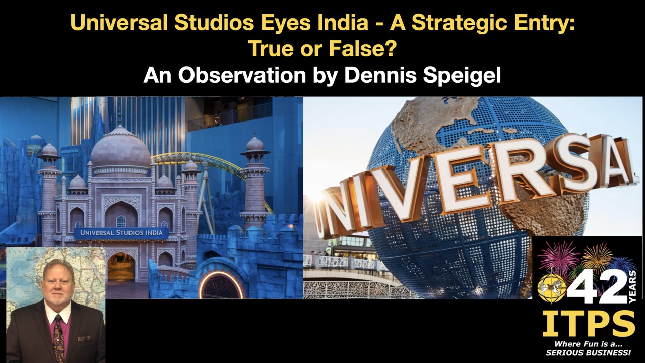 Observation%20Universal%20India.001%202.jpeg